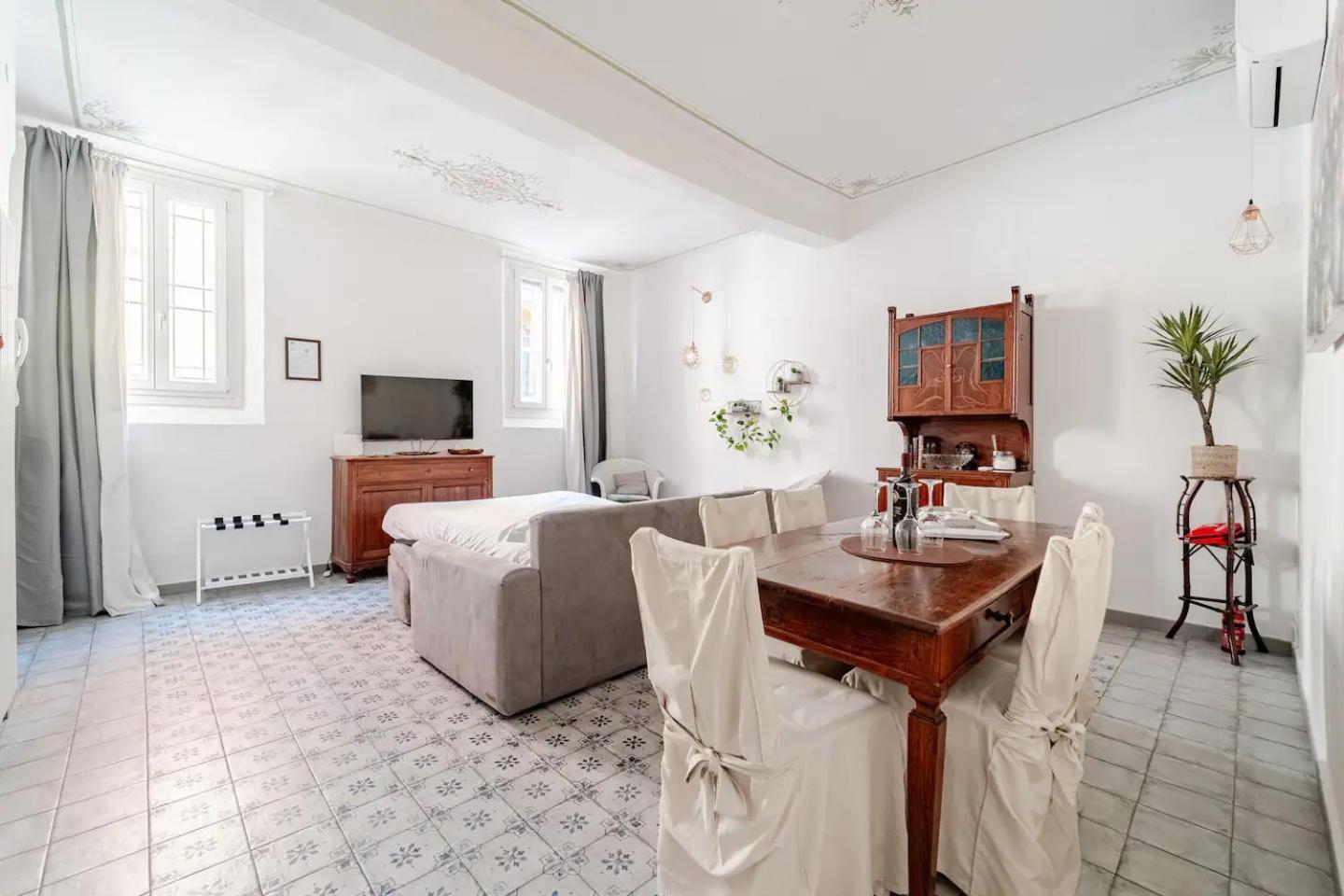 Oasis In The Centre Of Bologna Apartment Exterior photo