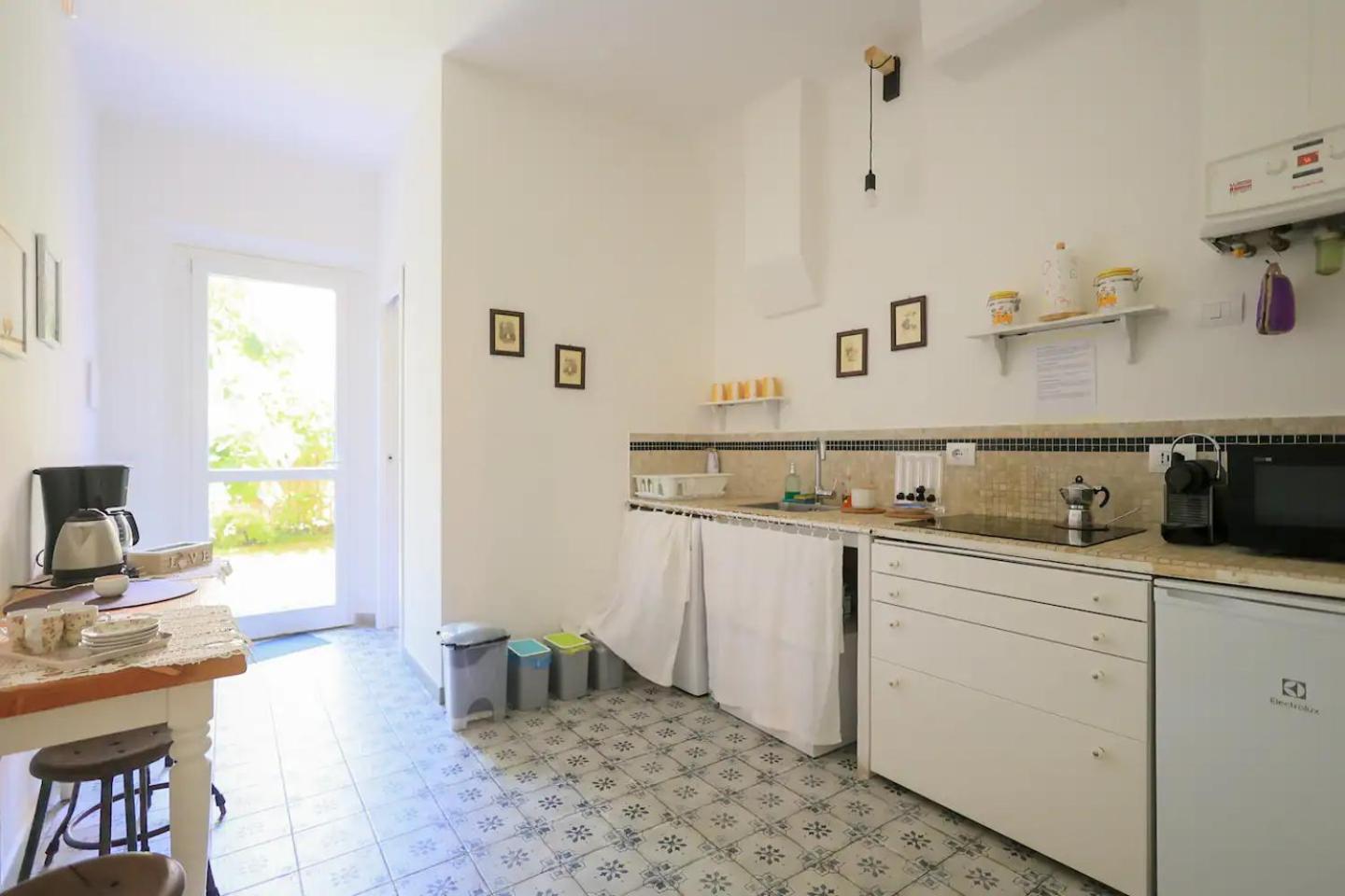 Oasis In The Centre Of Bologna Apartment Exterior photo