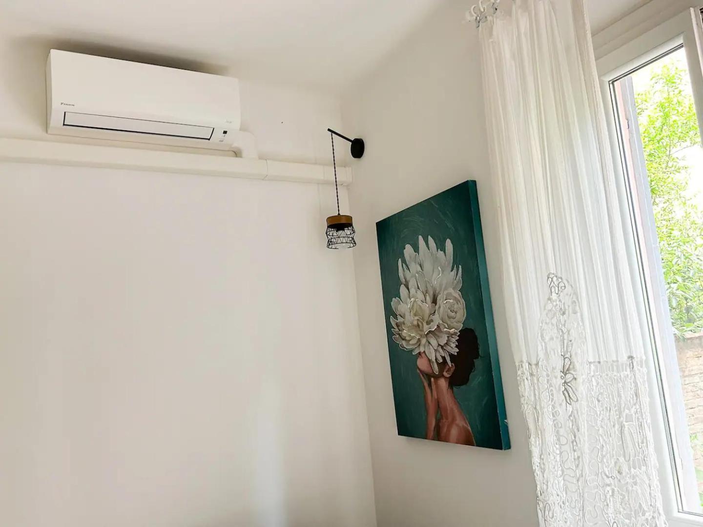 Oasis In The Centre Of Bologna Apartment Exterior photo
