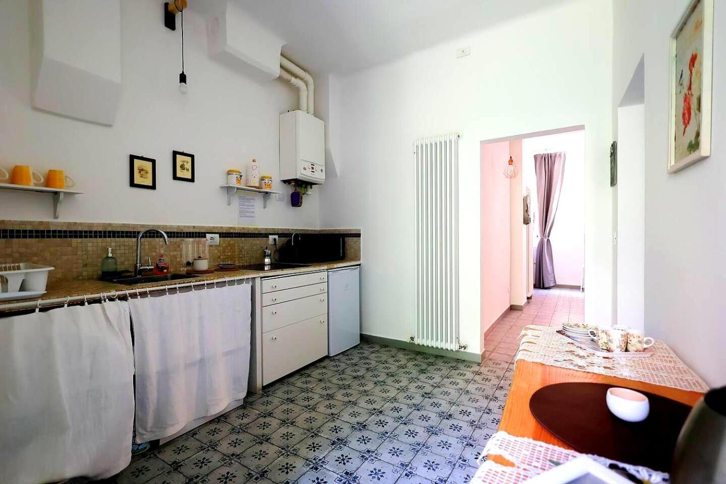 Oasis In The Centre Of Bologna Apartment Exterior photo